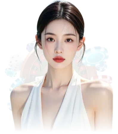 移动访问